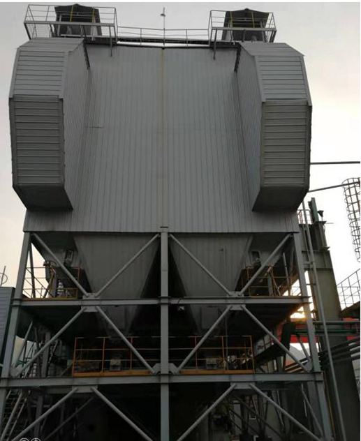 烟气脱硫、除尘1.jpg