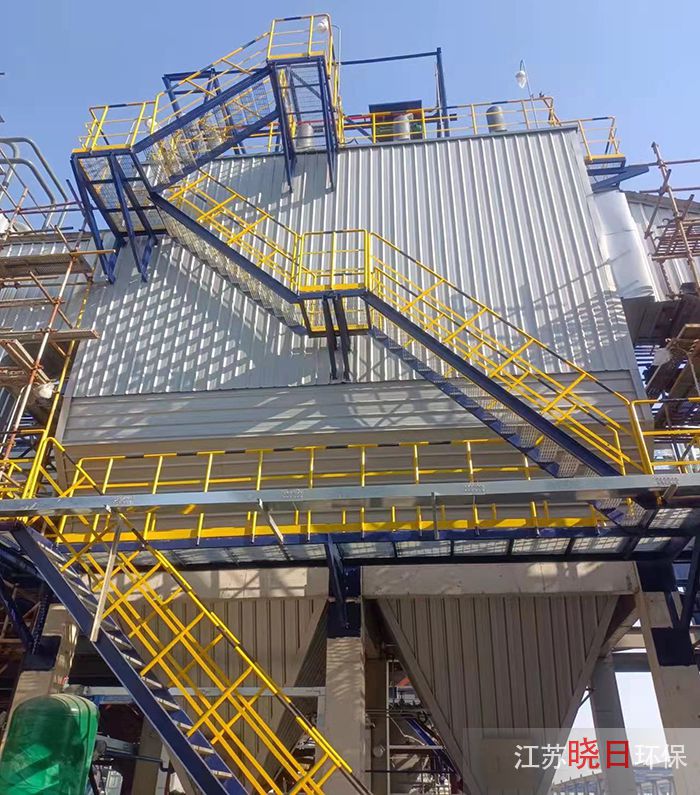 山东恒信新材料有限公司