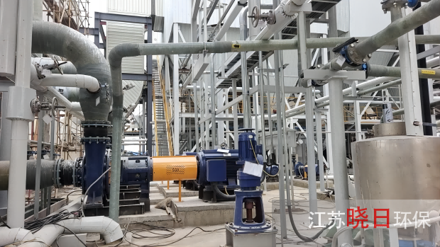 苏州绿晟新能源有限公司130t